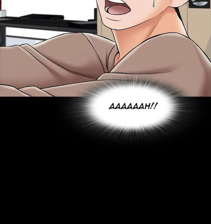 image-komik-the-tutor-chapter-22-128/154