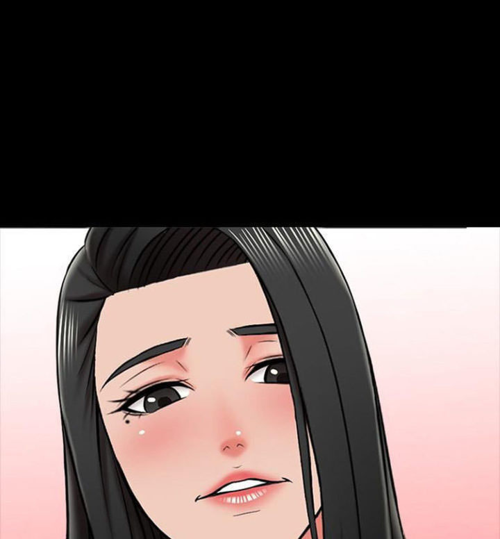 image-komik-the-tutor-chapter-22-129/154