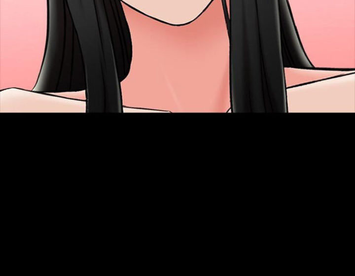 image-komik-the-tutor-chapter-22-130/154