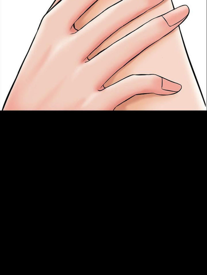 image-komik-the-tutor-chapter-22-138/154