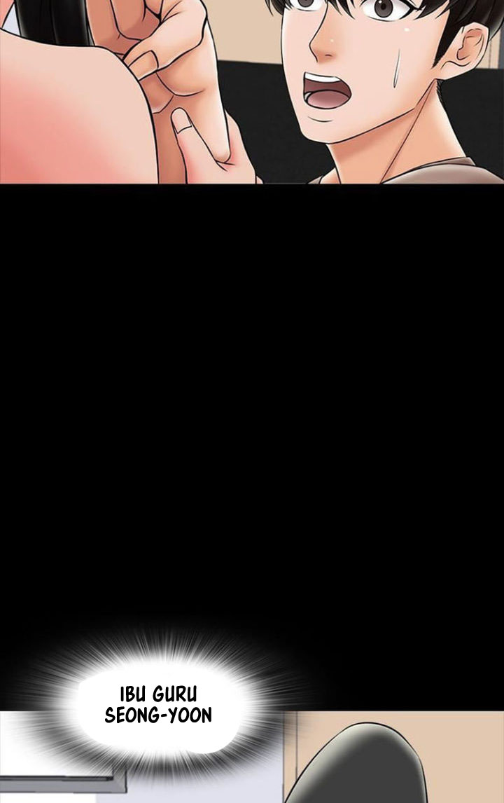 image-komik-the-tutor-chapter-22-145/154