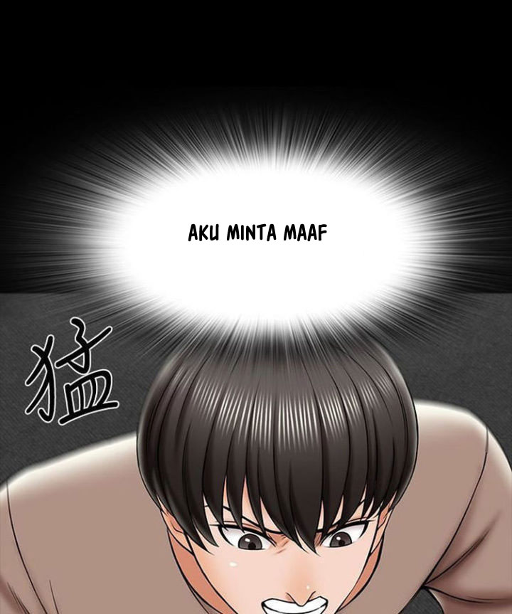 image-komik-the-tutor-chapter-22-147/154