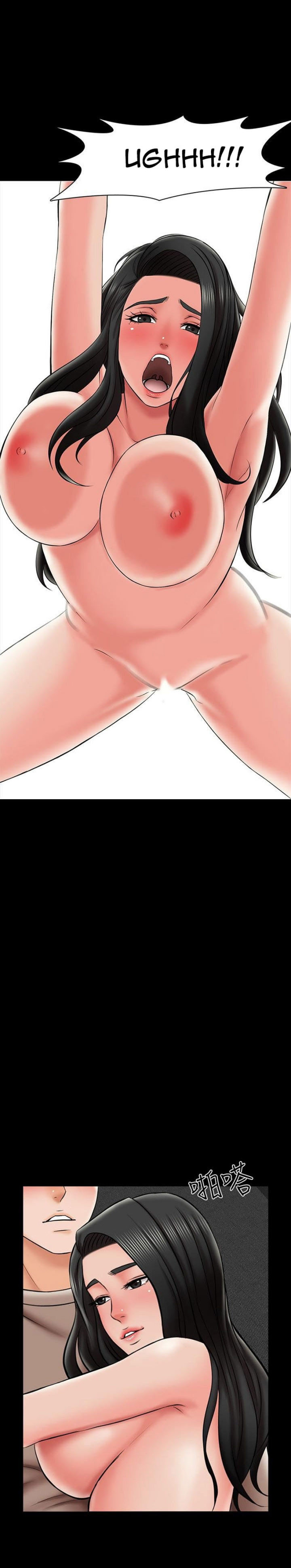 image-komik-the-tutor-chapter-24-2/28