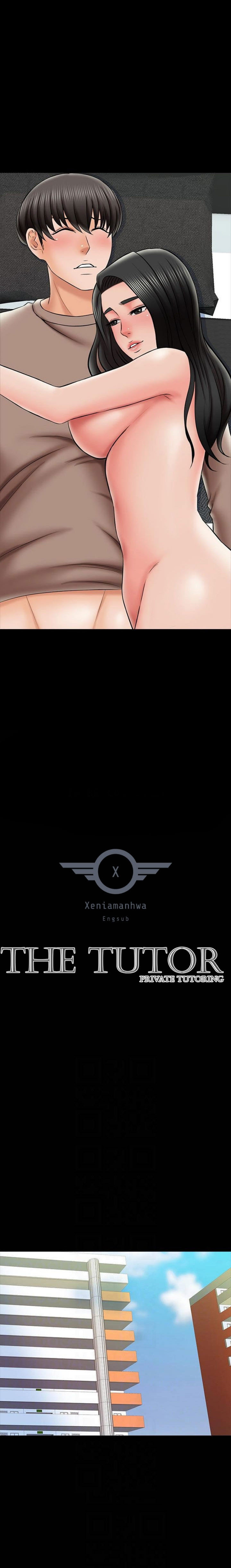 image-komik-the-tutor-chapter-24-3/28