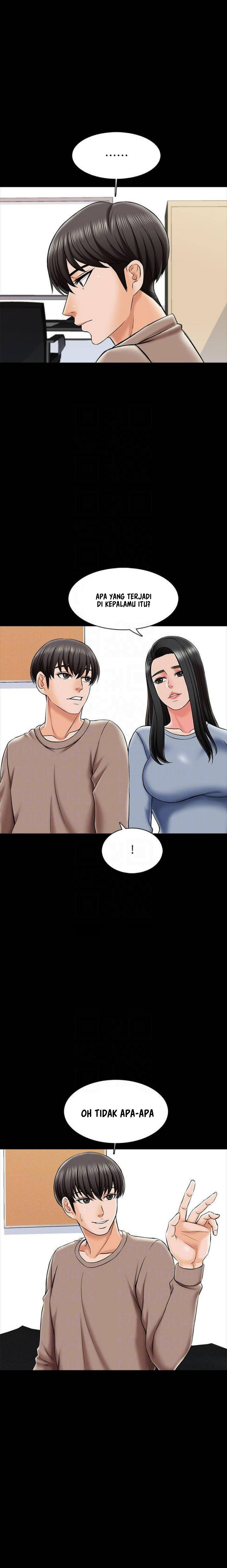 image-komik-the-tutor-chapter-24-5/28