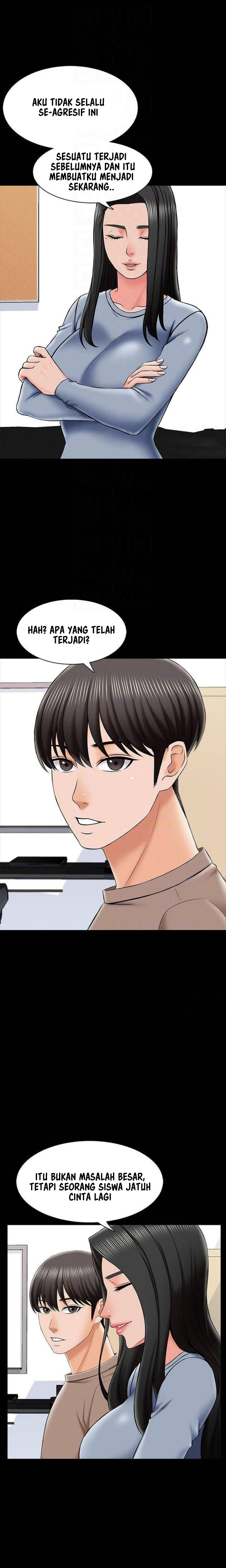 image-komik-the-tutor-chapter-24-8/28