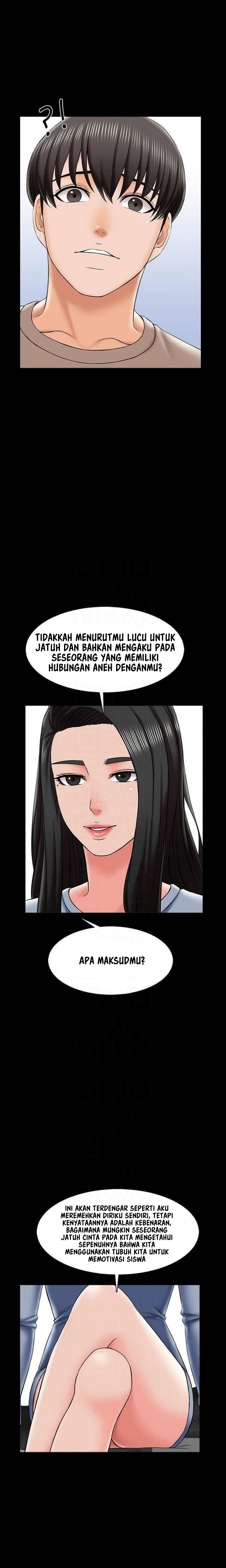 image-komik-the-tutor-chapter-24-9/28