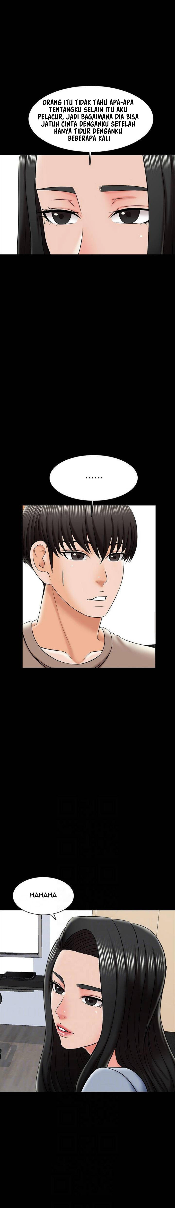 image-komik-the-tutor-chapter-24-10/28