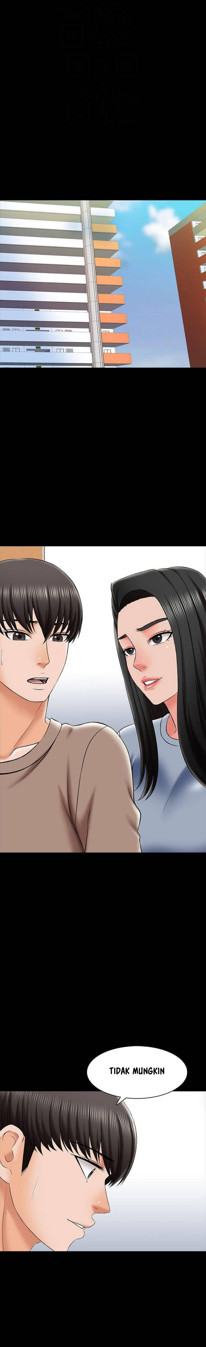 image-komik-the-tutor-chapter-24-11/28