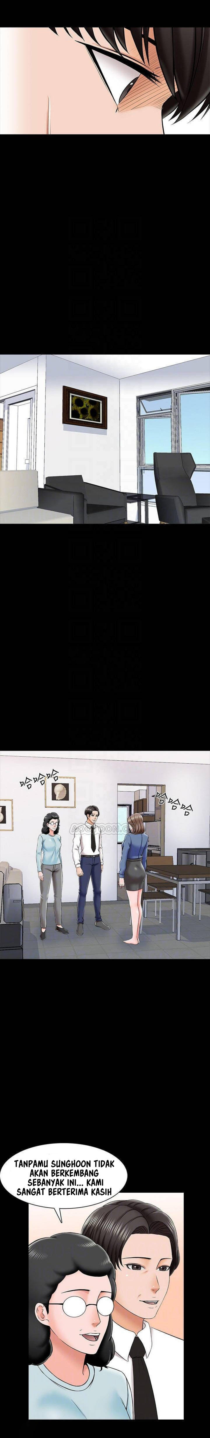 image-komik-the-tutor-chapter-24-12/28