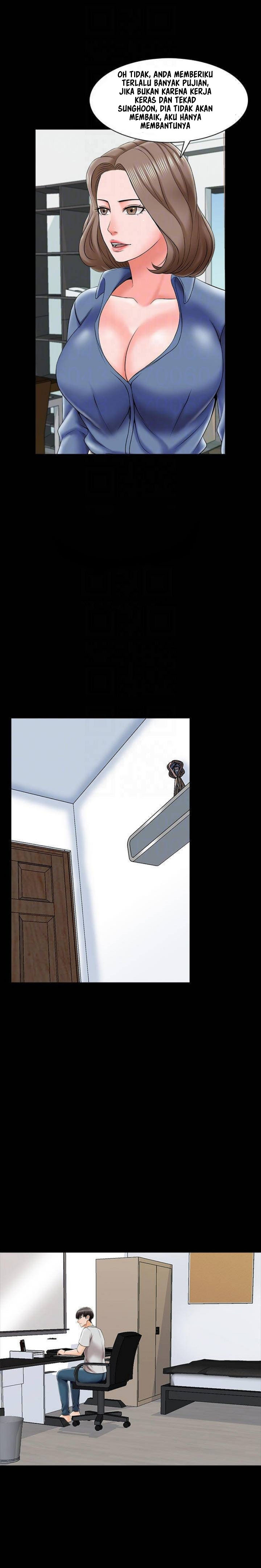 image-komik-the-tutor-chapter-24-13/28