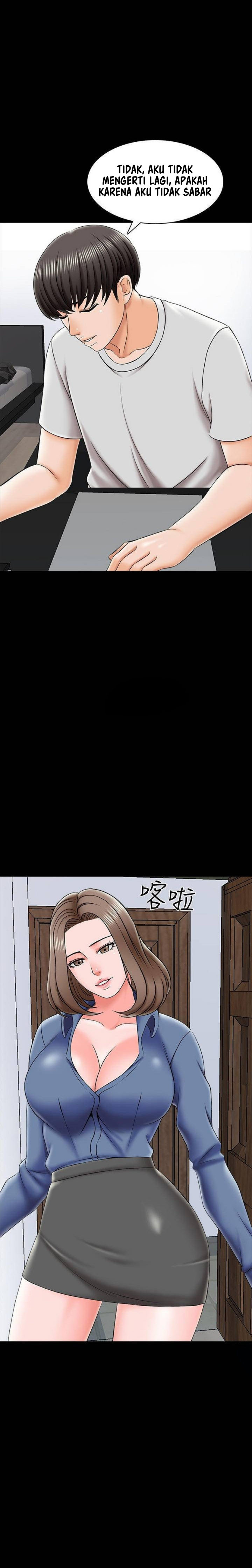 image-komik-the-tutor-chapter-24-15/28