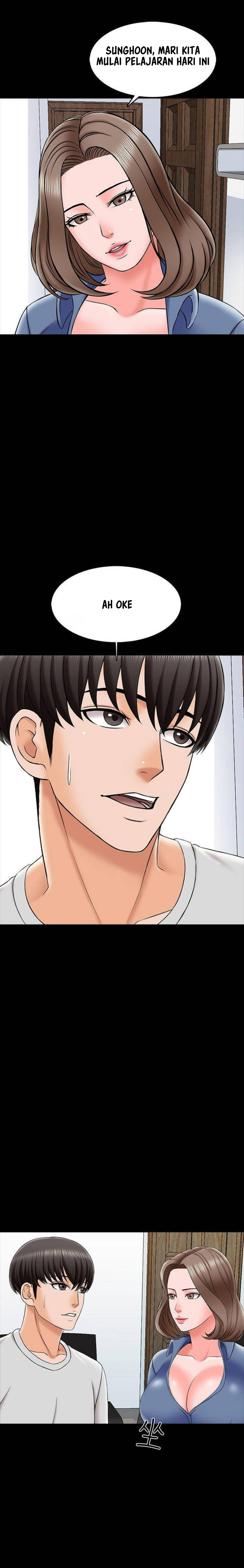 image-komik-the-tutor-chapter-24-16/28