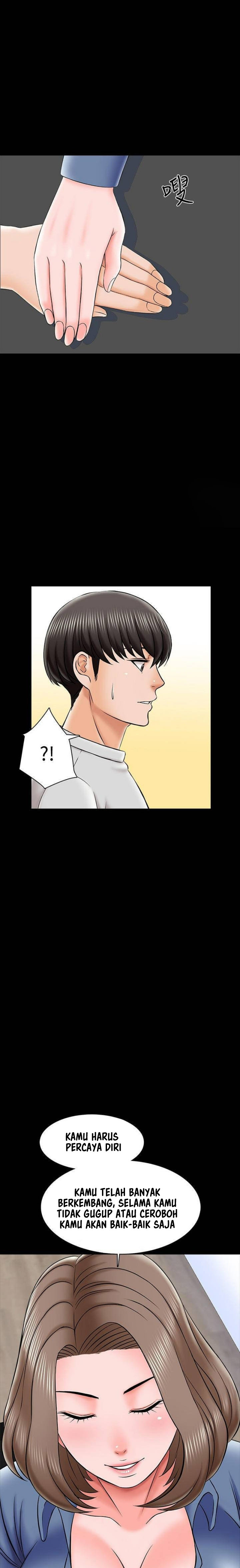 image-komik-the-tutor-chapter-24-18/28