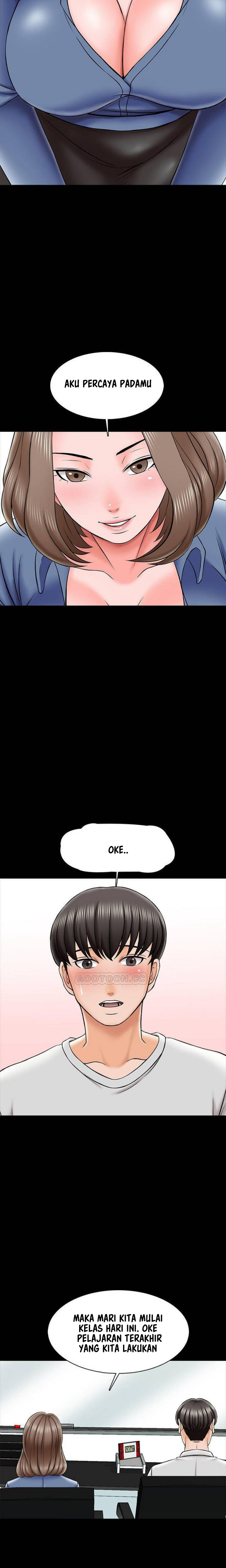 image-komik-the-tutor-chapter-24-19/28