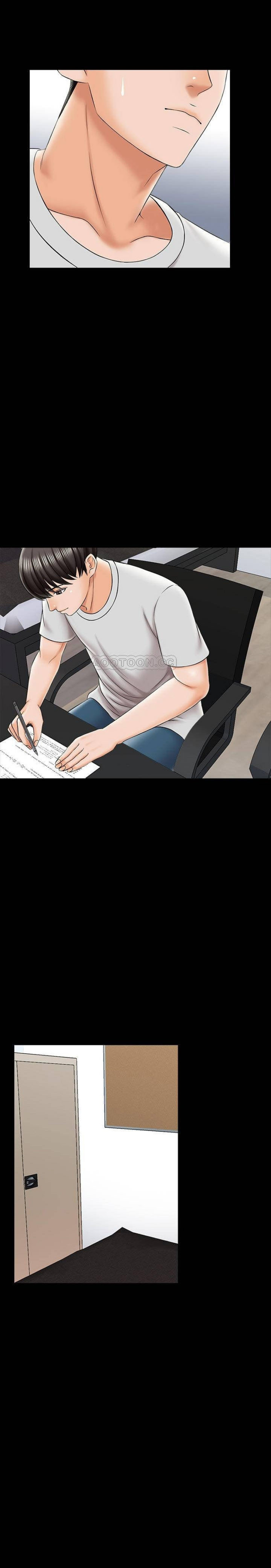 image-komik-the-tutor-chapter-24-21/28