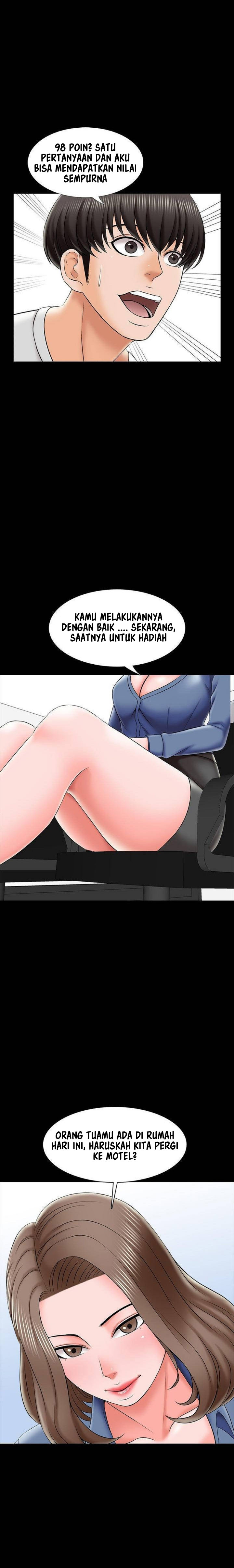 image-komik-the-tutor-chapter-24-23/28