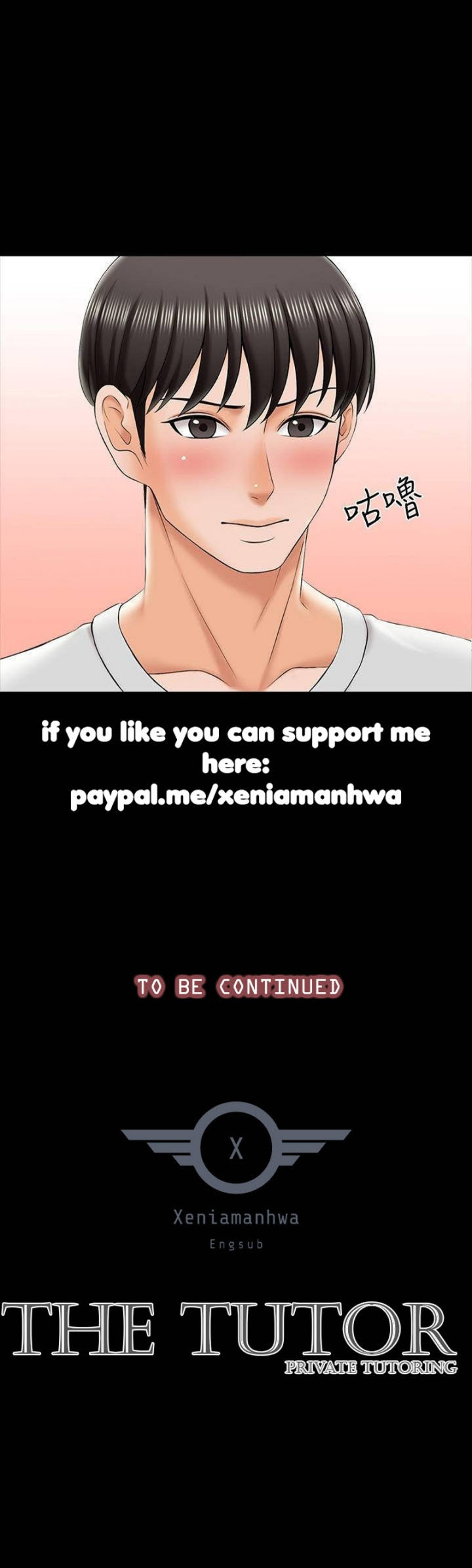 image-komik-the-tutor-chapter-24-24/28