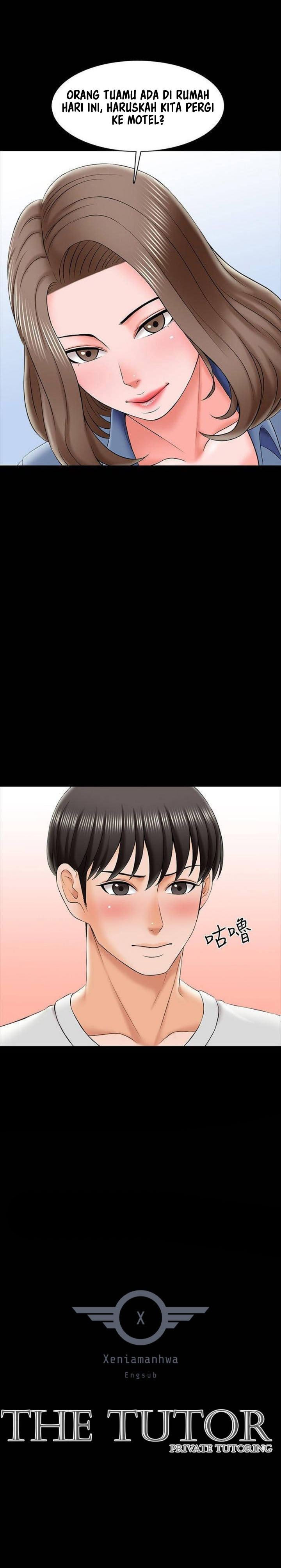 image-komik-the-tutor-chapter-25-3/30