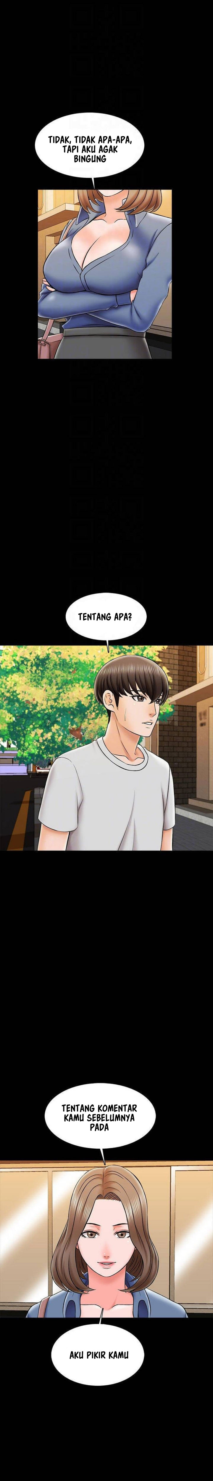 image-komik-the-tutor-chapter-25-8/30