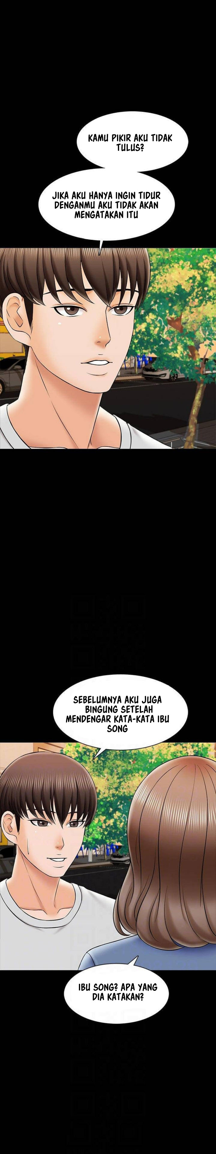 image-komik-the-tutor-chapter-25-9/30