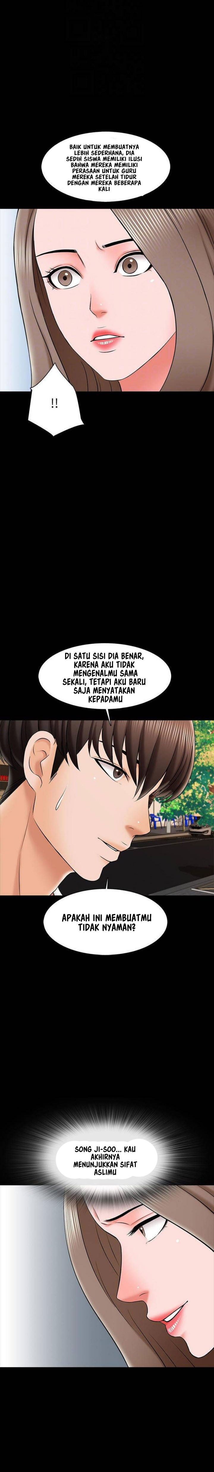 image-komik-the-tutor-chapter-25-10/30