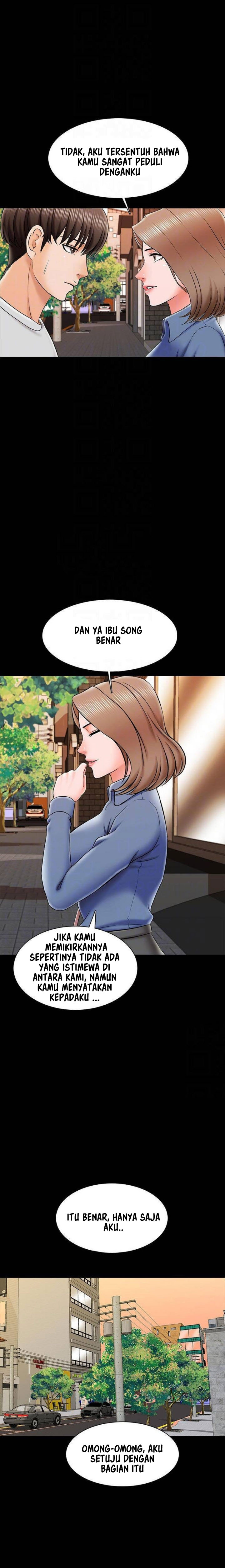 image-komik-the-tutor-chapter-25-11/30