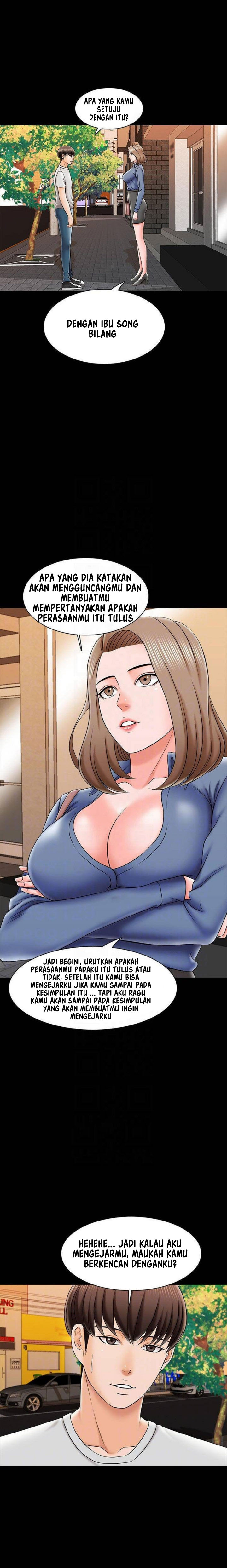 image-komik-the-tutor-chapter-25-12/30