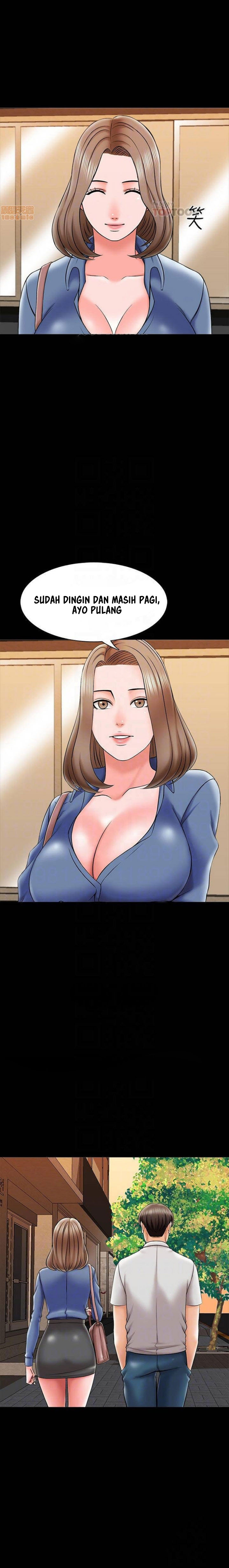 image-komik-the-tutor-chapter-25-13/30