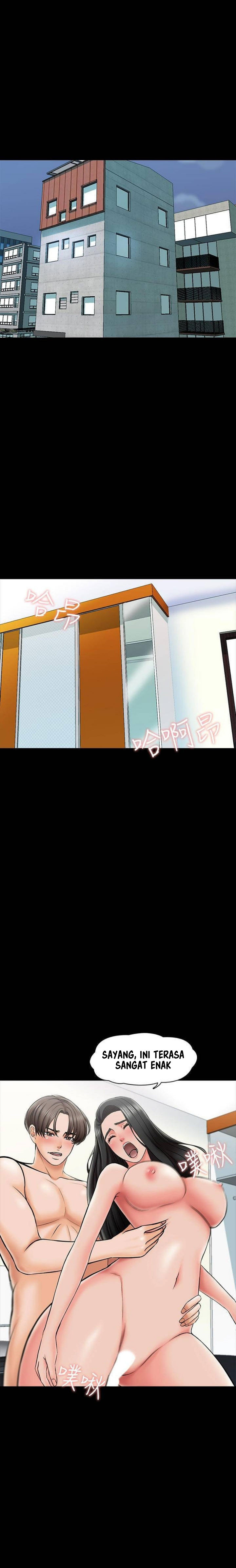 image-komik-the-tutor-chapter-25-14/30