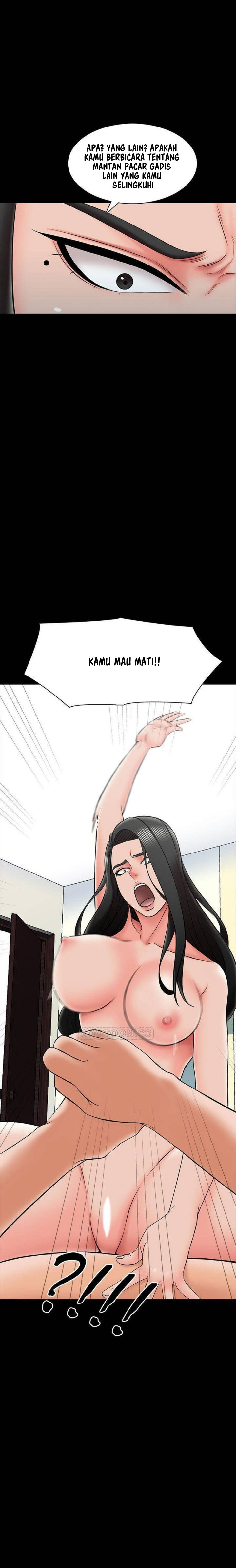 image-komik-the-tutor-chapter-25-17/30