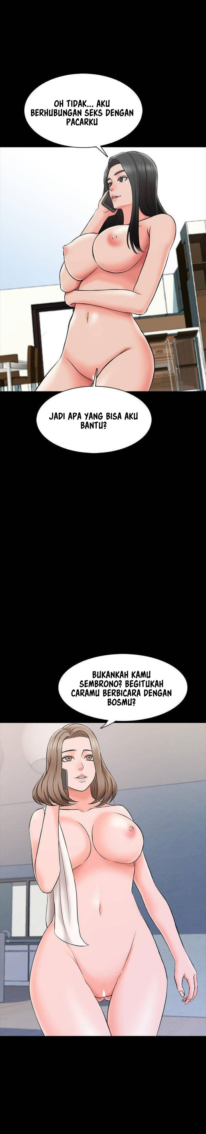 image-komik-the-tutor-chapter-25-21/30