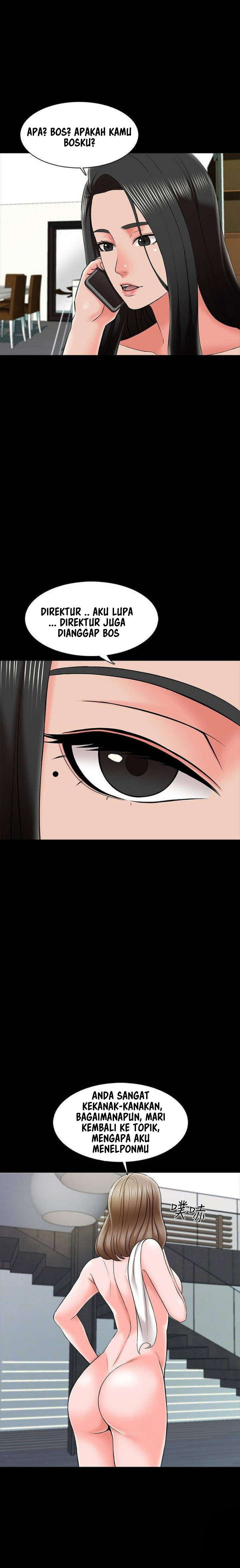 image-komik-the-tutor-chapter-25-22/30