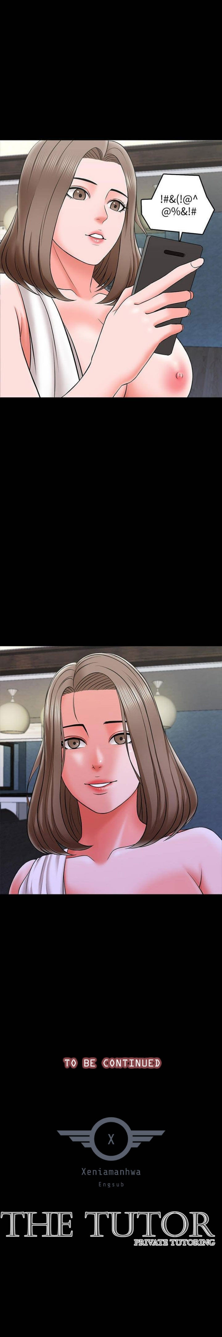 image-komik-the-tutor-chapter-25-26/30