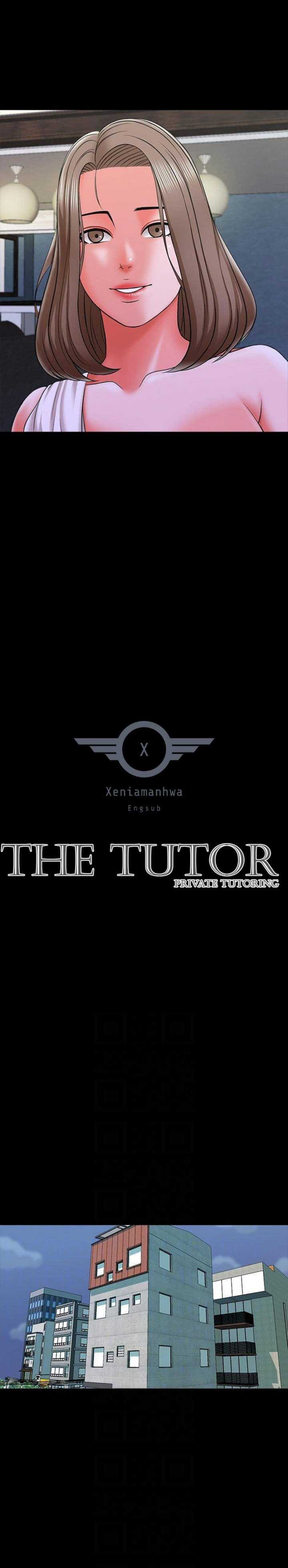 image-komik-the-tutor-chapter-26-2/27