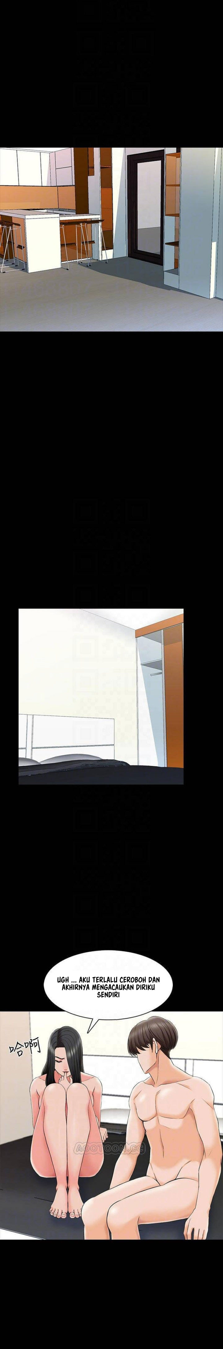 image-komik-the-tutor-chapter-26-3/27