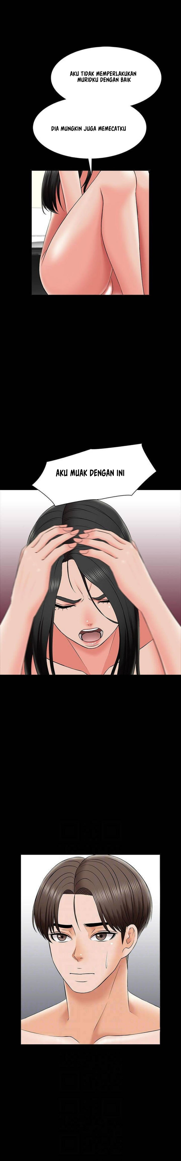 image-komik-the-tutor-chapter-26-5/27