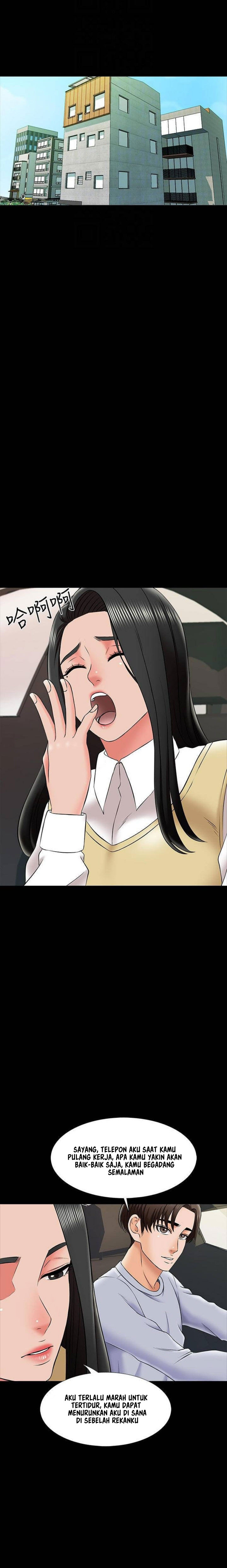 image-komik-the-tutor-chapter-26-6/27