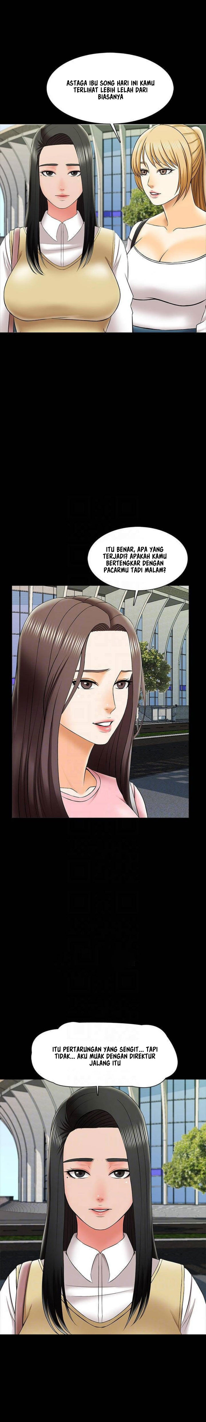 image-komik-the-tutor-chapter-26-8/27