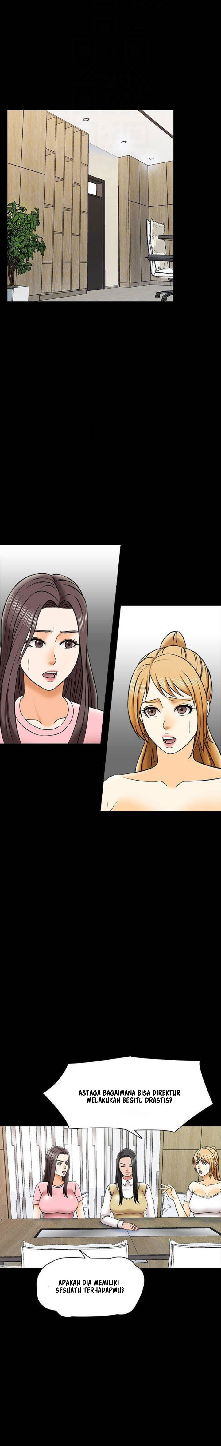 image-komik-the-tutor-chapter-26-11/27