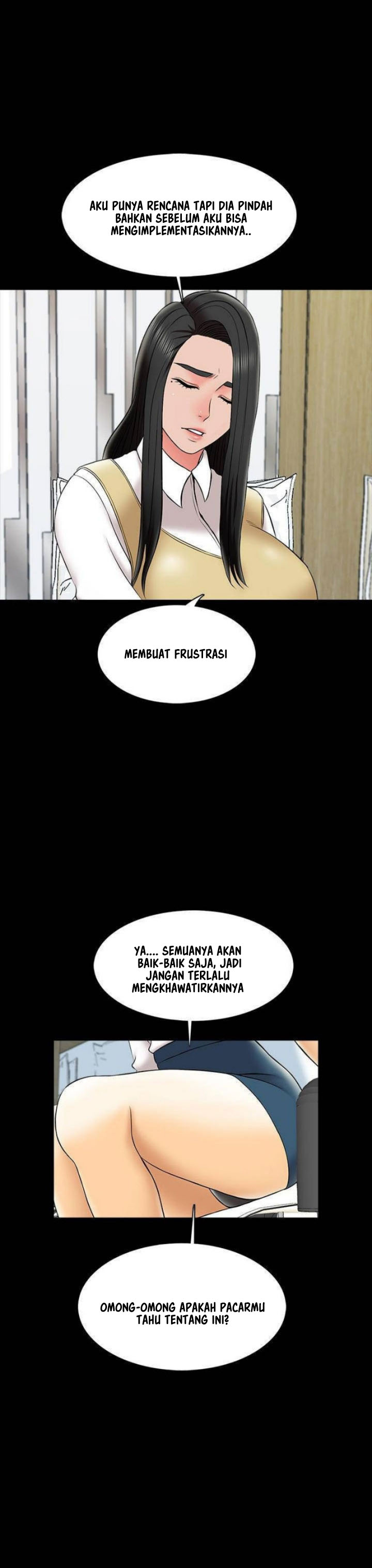 image-komik-the-tutor-chapter-26-12/27