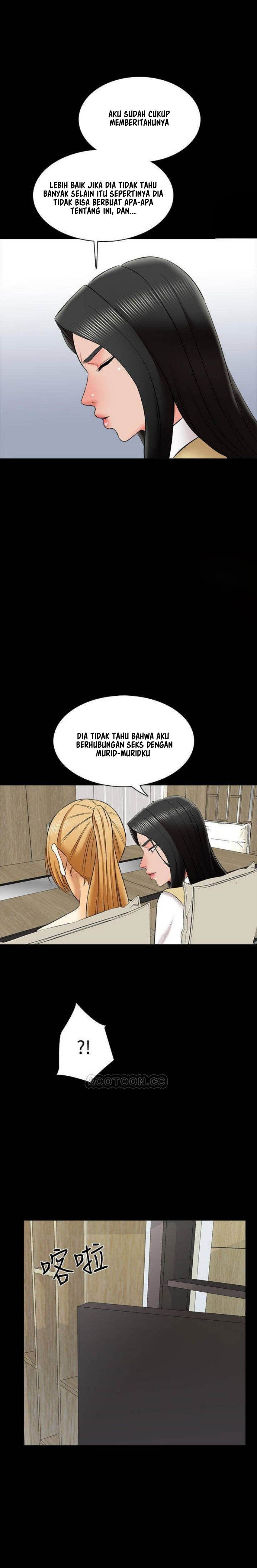 image-komik-the-tutor-chapter-26-13/27