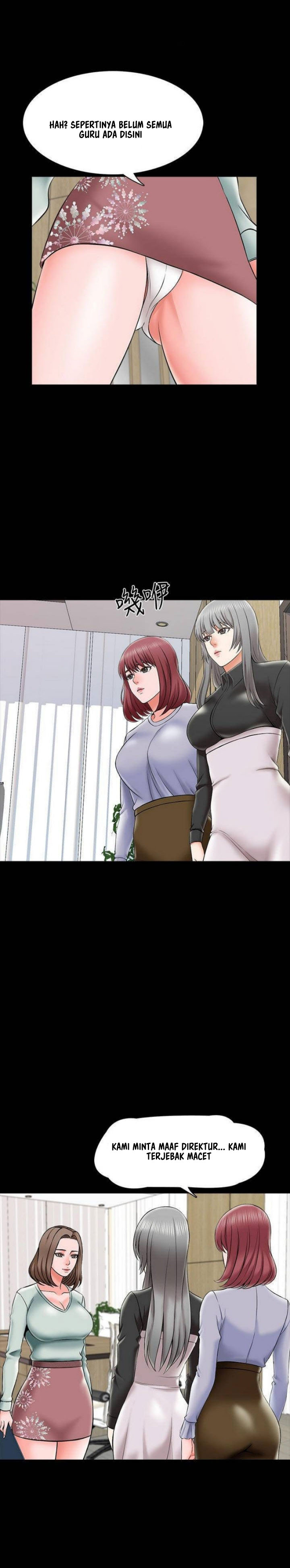 image-komik-the-tutor-chapter-26-15/27