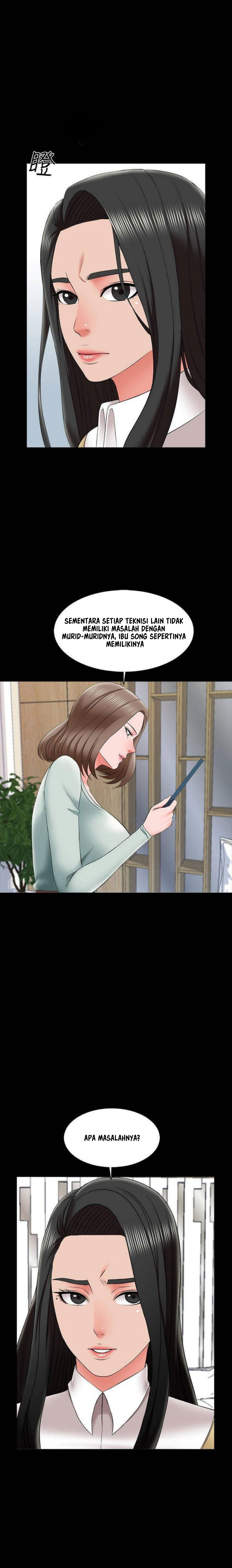 image-komik-the-tutor-chapter-26-17/27