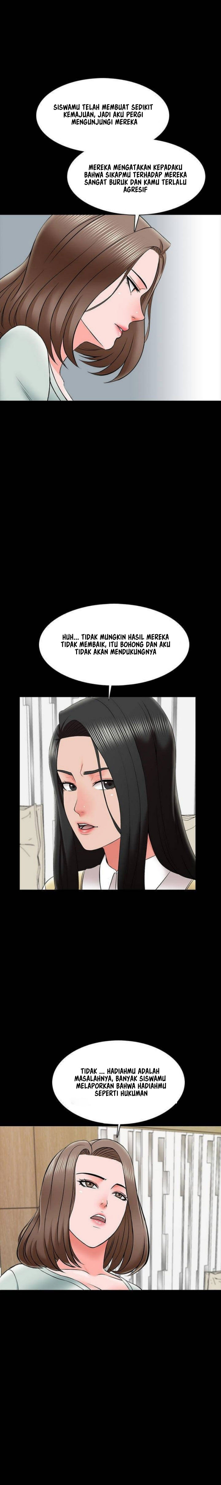 image-komik-the-tutor-chapter-26-18/27