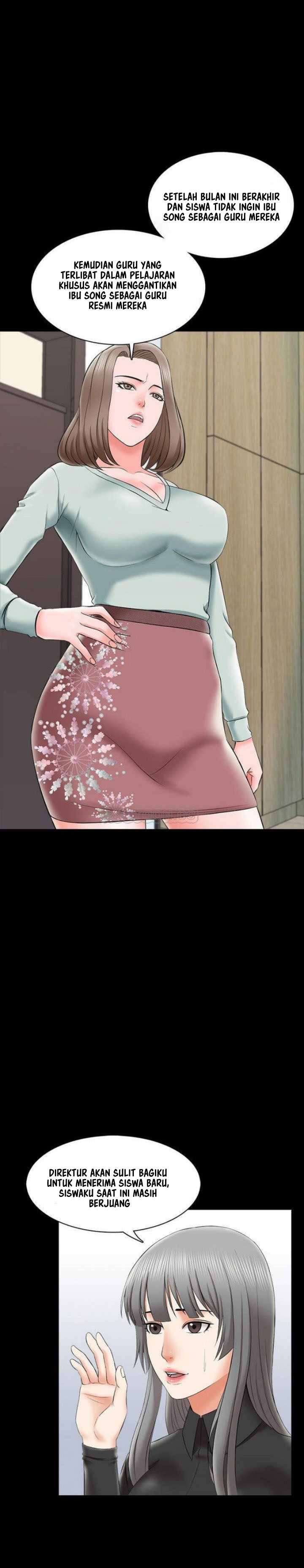 image-komik-the-tutor-chapter-26-20/27