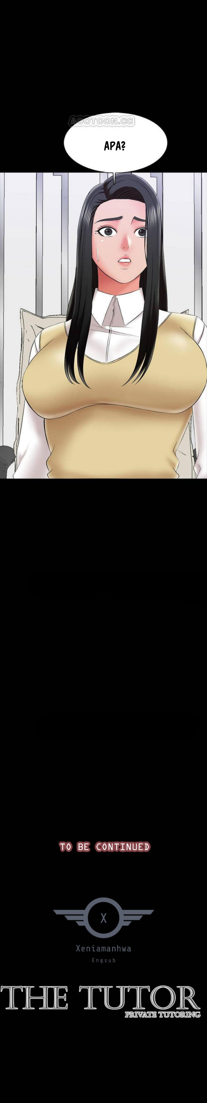 image-komik-the-tutor-chapter-26-23/27