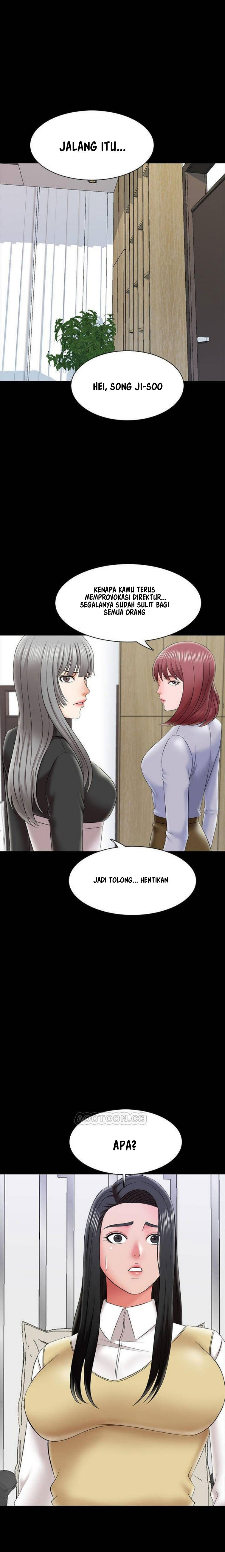 image-komik-the-tutor-chapter-27-2/27