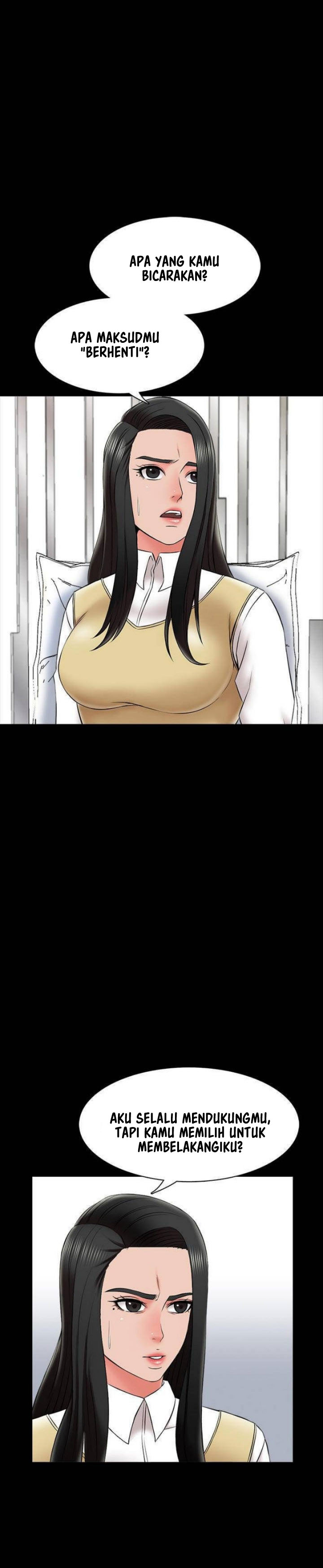 image-komik-the-tutor-chapter-27-4/27