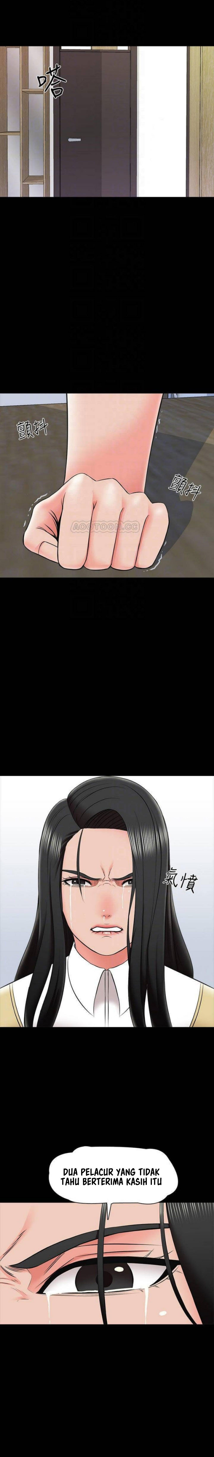 image-komik-the-tutor-chapter-27-6/27